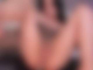 Jiggly1's Live Sex Cam Show