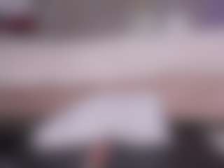 Show Live Sex Cam Jiggly1