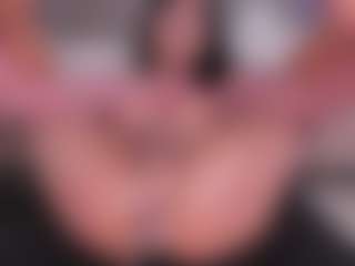 Jiggly1's Live Sex Cam Show