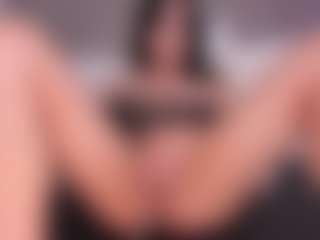 Show Live Sex Cam Jiggly1