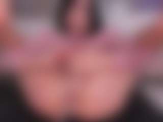 Jiggly1's Live Sex Cam Show