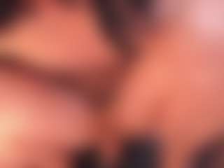 Jiggly1's Live Sex Cam Show