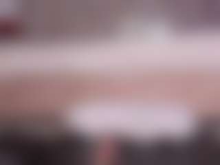 Jiggly1's Live Sex Cam Show