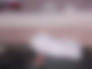 Live-sekscamshow van Jiggly1