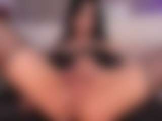 Jiggly1's Live Sex Cam Show