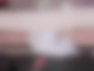 Jiggly1's Live Sex Cam Show