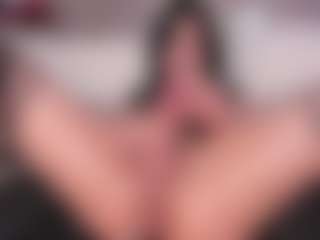 Show di cam dal vivo di Jiggly1