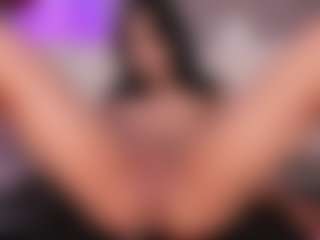 Jiggly1's Live Sex Cam Show