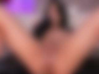 Jiggly1のライブセックスチャットショー