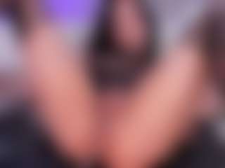 Show de cam en direct de Jiggly1