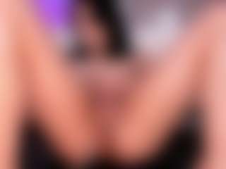 Jiggly1's Live Sex Cam Show