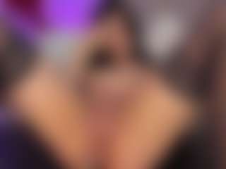 Jiggly1's Live Sex Cam Show