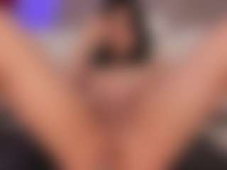 Jiggly1's Live Sex Cam Show