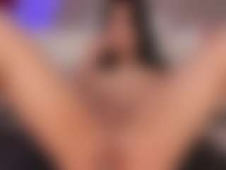 Jiggly1's Live Sex Cam Show