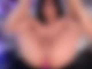Jiggly1's Live Sex Cam Show