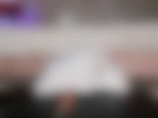 Jiggly1's Live Sex Cam Show