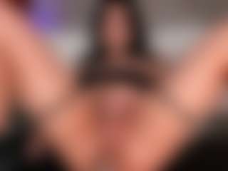 Jiggly1's Live Sex Cam Show