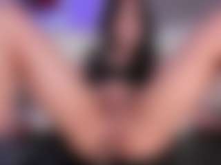Jiggly1