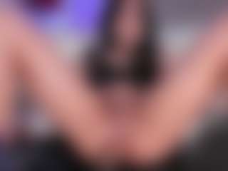 Jiggly1's Live Sex Cam Show