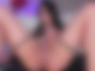 Jiggly1's Live Sex Cam Show