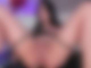 Jiggly1's Live Sex Cam Show