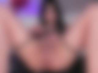 Jiggly1's Live Sex Cam Show