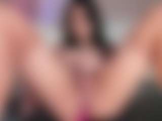 Jiggly1's Live Sex Cam Show