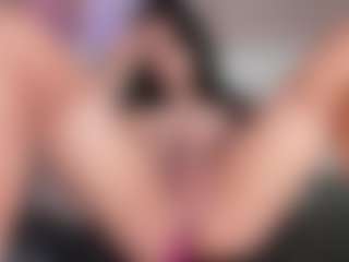 Jiggly1's Live Sex Cam Show