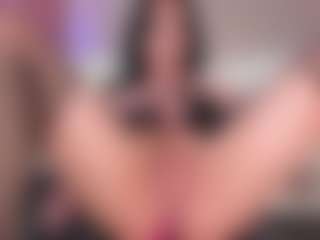 Jiggly1's Live Sex Cam Show