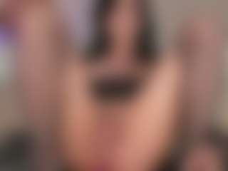 Jiggly1's Live Sex Cam Show