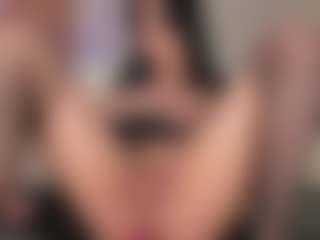 Jiggly1s Live-Sex-Cam-Show