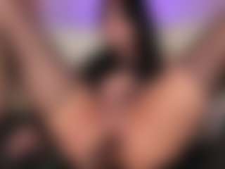 Jiggly1's Live Sex Cam Show