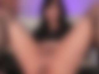 Jiggly1's Live Sex Cam Show