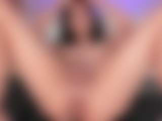 Jiggly1