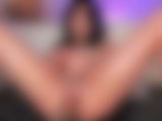 Jiggly1's Live Sex Cam Show