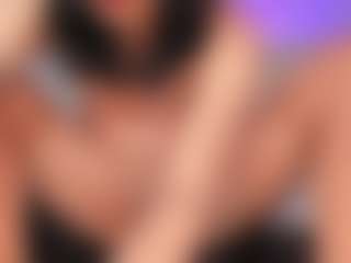 Jiggly1's Live Sex Cam Show