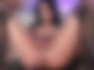Jiggly1's Live Sex Cam Show