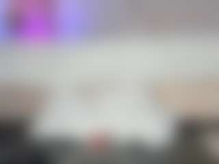 Jiggly1's Live Sex Cam Show