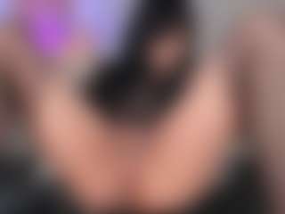Jiggly1's Live Sex Cam Show