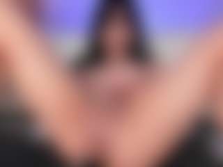 Jiggly1's Live Sex Cam Show