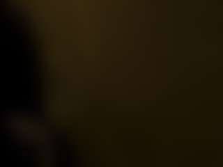 Jiggly1's Live Sex Cam Show