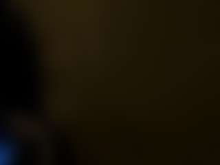 Jiggly1's Live Sex Cam Show