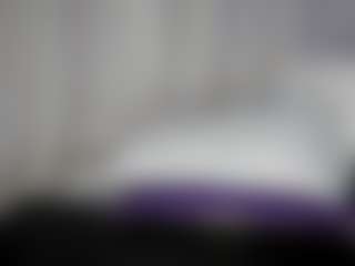 Jiggly1's Live Sex Cam Show