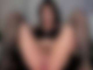 Jiggly1's Live Sex Cam Show