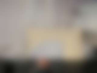 Jiggly1's Live Sex Cam Show