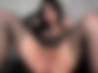 Jiggly1's Live Sex Cam Show