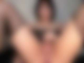 Jiggly1's Live Sex Cam Show