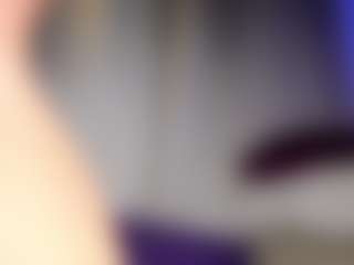 Jiggly1's Live Sex Cam Show