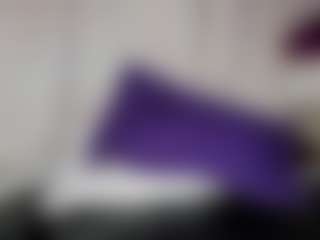 Jiggly1's Live Sex Cam Show