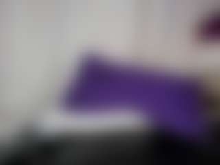 Jiggly1's Live Sex Cam Show